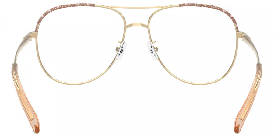 Tory Burch™ - Eleanor TY1091