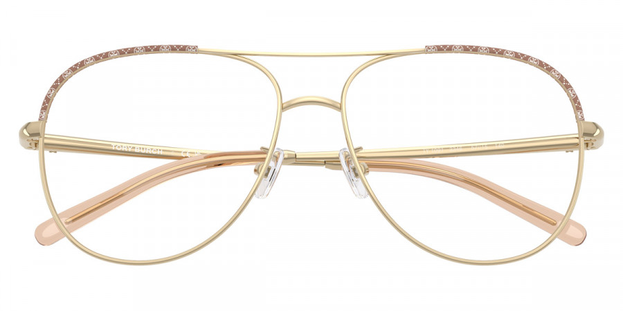 Tory Burch™ - Eleanor TY1091