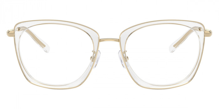 Tory Burch™ - TY1092