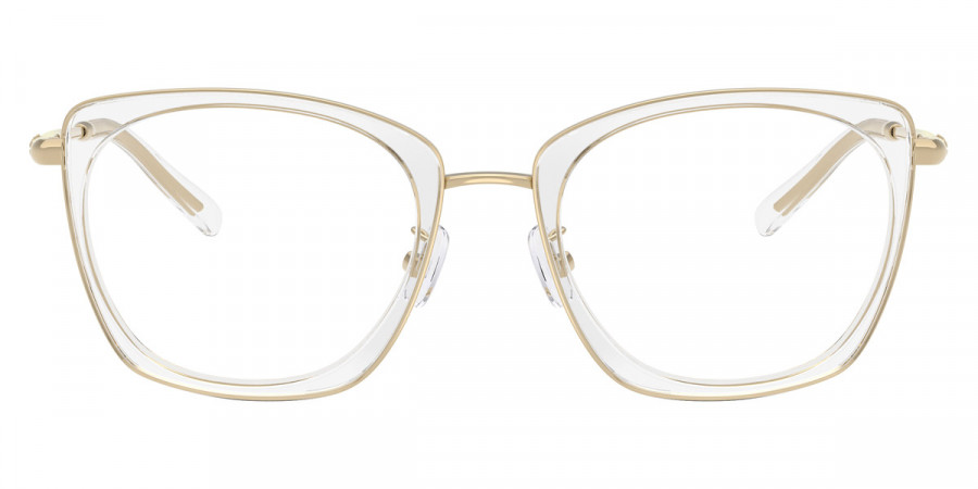 Tory Burch™ - TY1092
