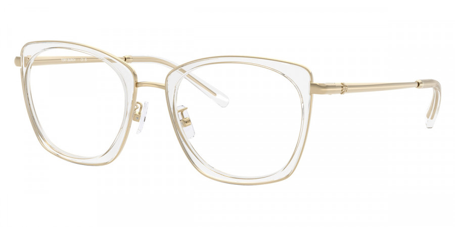 Tory Burch™ - TY1092