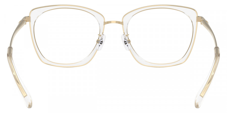 Tory Burch™ - TY1092