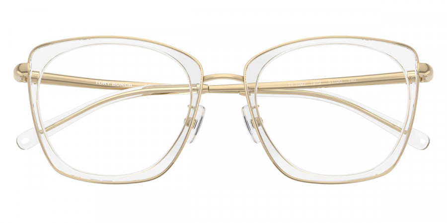 Tory Burch™ - TY1092