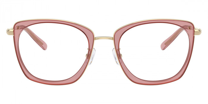 Tory Burch™ TY1092 2021 51 - Light Pink/Light Gold