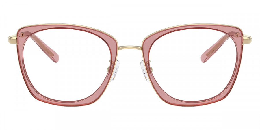 Tory Burch™ - TY1092