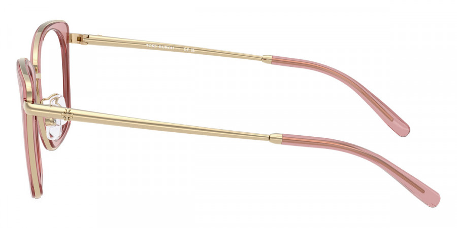 Tory Burch™ - TY1092