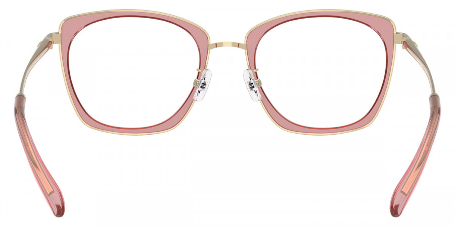 Tory Burch™ - TY1092