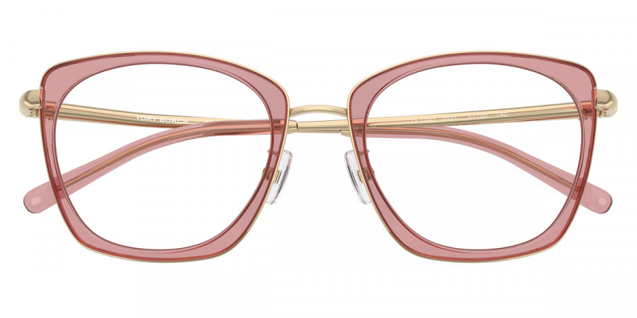 Tory Burch™ - TY1092