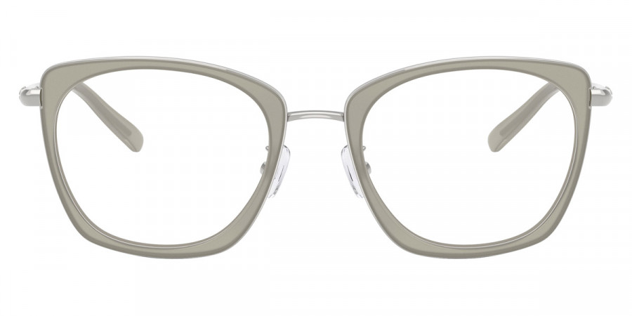 Tory Burch™ - TY1092