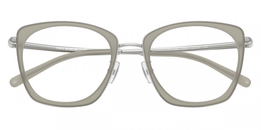 Tory Burch™ - TY1092
