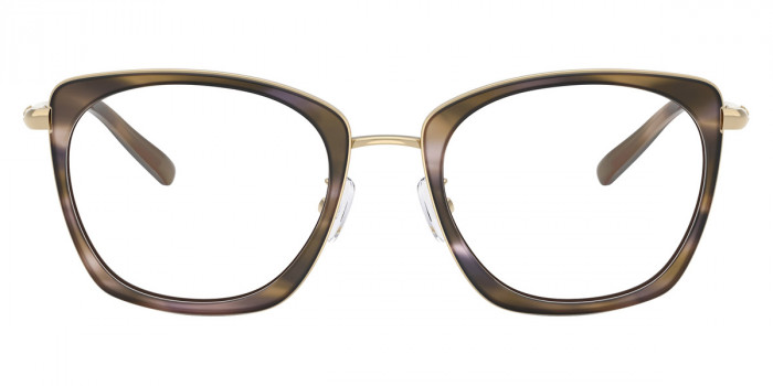 Tory Burch™ TY1092 2027 51 - Purple/Light Gold