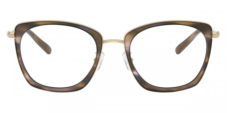 Tory Burch™ - TY1092
