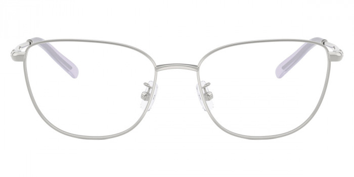 Tory Burch™ - TY1093