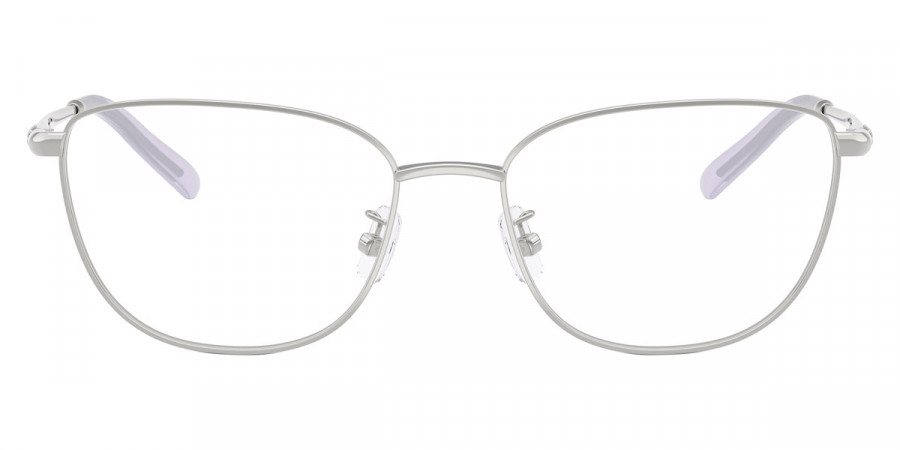 Tory Burch™ - TY1093