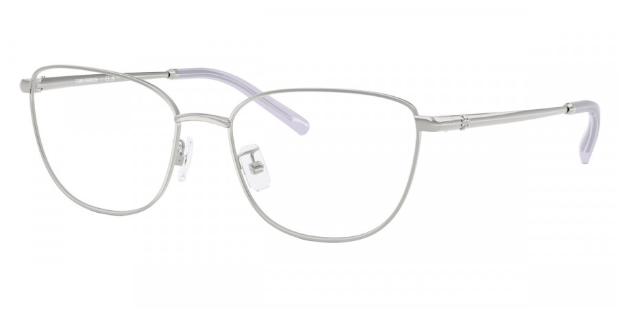 Tory Burch™ - TY1093