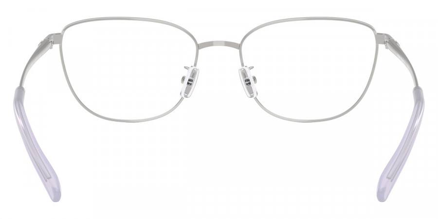 Tory Burch™ - TY1093