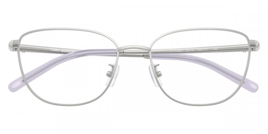 Tory Burch™ - TY1093