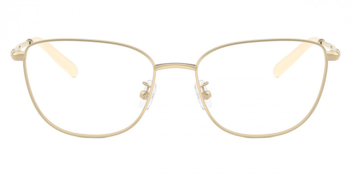 Tory Burch™ TY1093 3346 52 - Light Gold