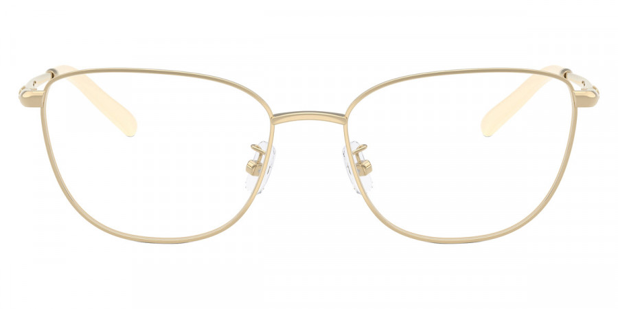 Tory Burch™ - TY1093