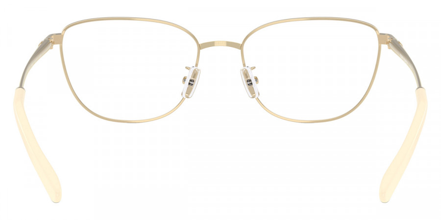 Tory Burch™ - TY1093