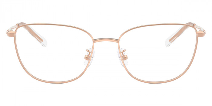 Tory Burch™ TY1093 3358 52 - Light Rose Gold