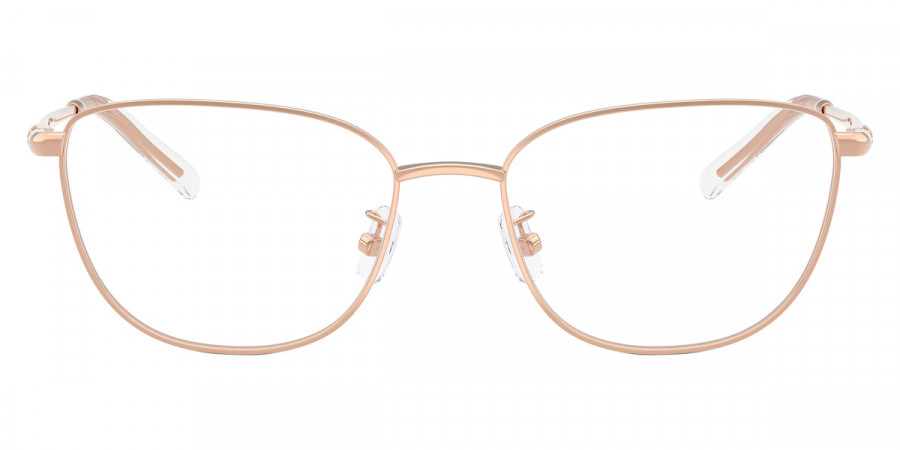 Tory Burch™ - TY1093
