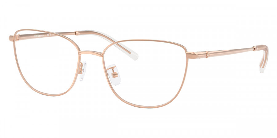 Tory Burch™ - TY1093