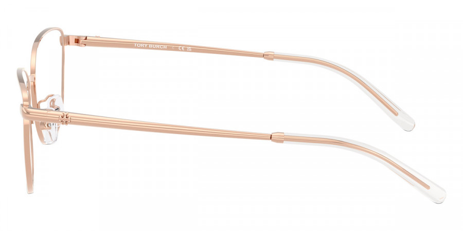 Tory Burch™ - TY1093
