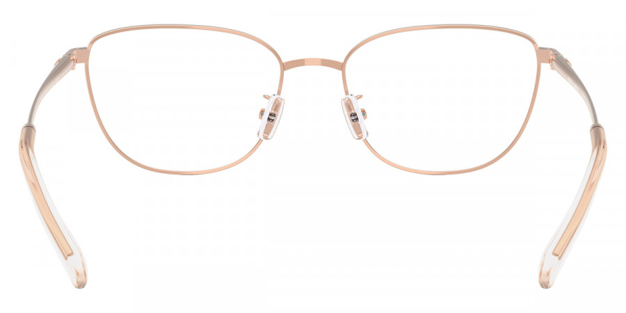 Tory Burch™ - TY1093