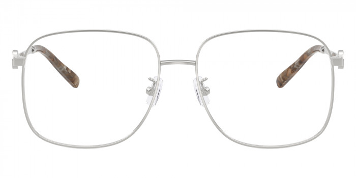 Tory Burch™ - TY1094