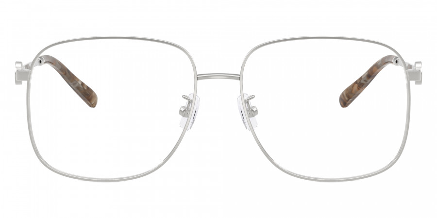 Tory Burch™ - TY1094