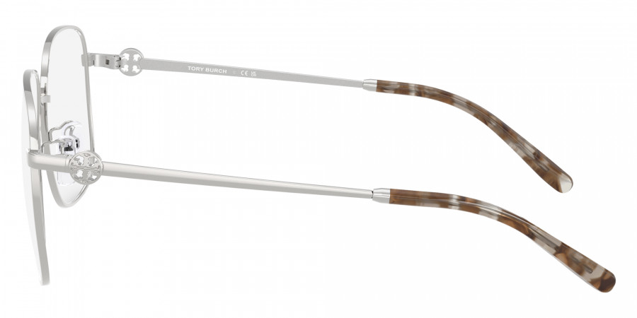 Tory Burch™ - TY1094