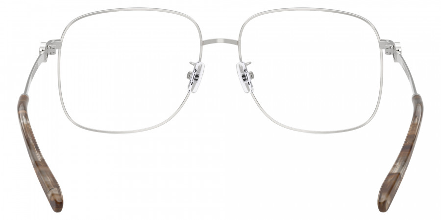 Tory Burch™ - TY1094