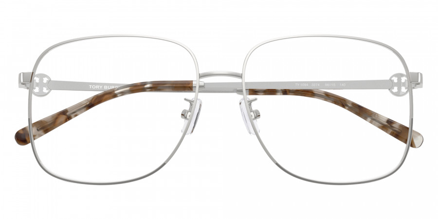 Tory Burch™ - TY1094