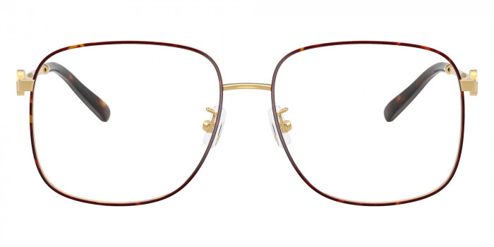 Tory Burch™ TY1094 3343 56 - Shiny Gold