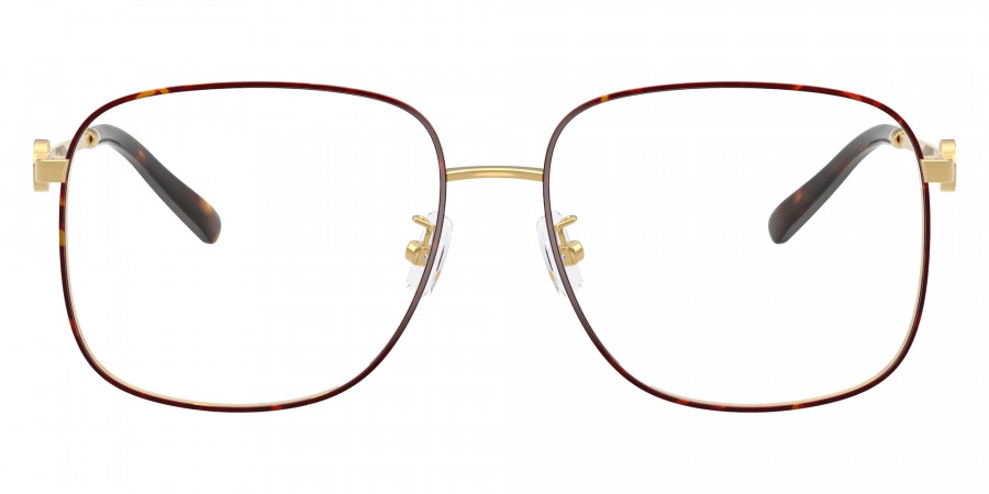 Tory Burch™ - TY1094