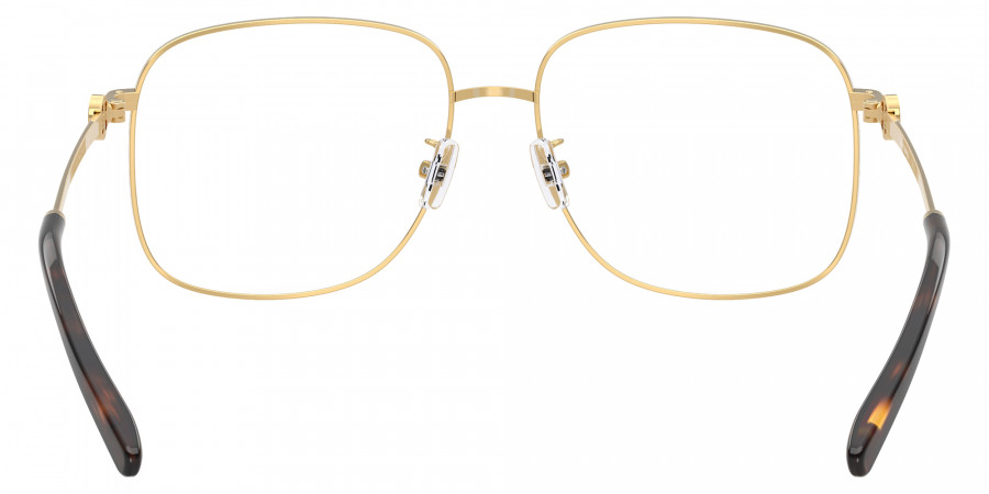 Tory Burch™ - TY1094