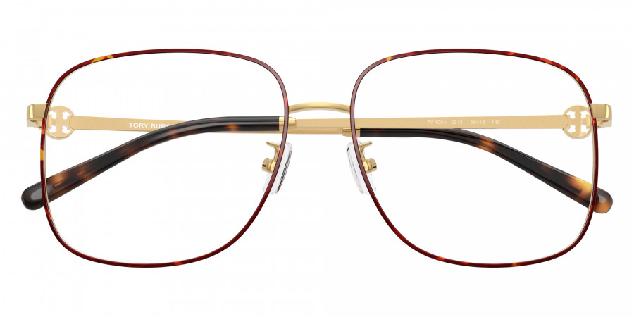 Tory Burch™ - TY1094