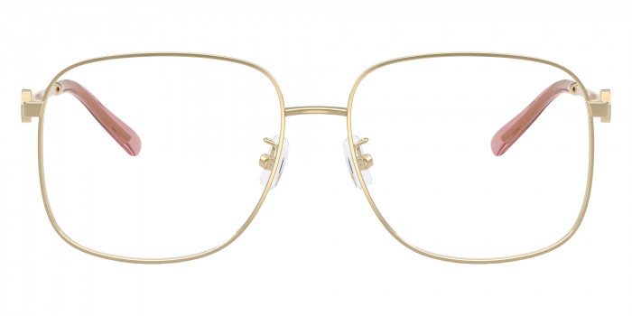 Tory Burch™ TY1094 3362 56 - Brushed Light Gold