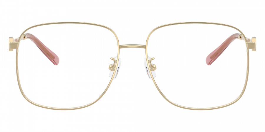 Tory Burch™ - TY1094