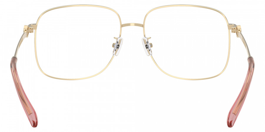 Tory Burch™ - TY1094