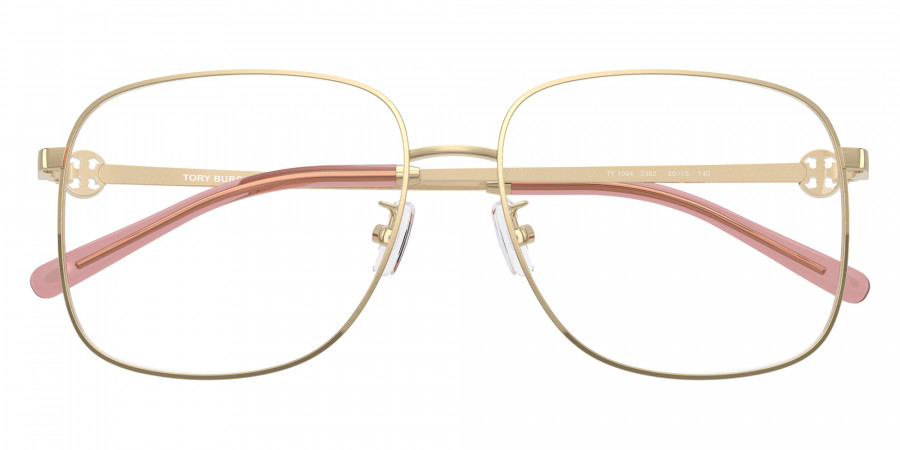 Tory Burch™ - TY1094