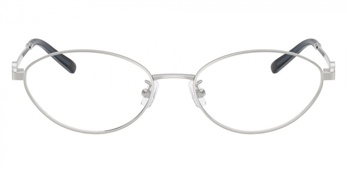 Tory Burch™ - TY1095