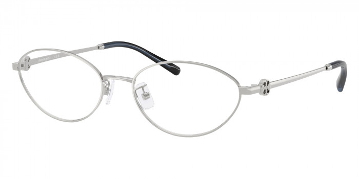 Tory Burch™ - TY1095