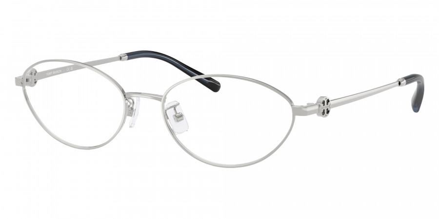 Tory Burch™ - TY1095