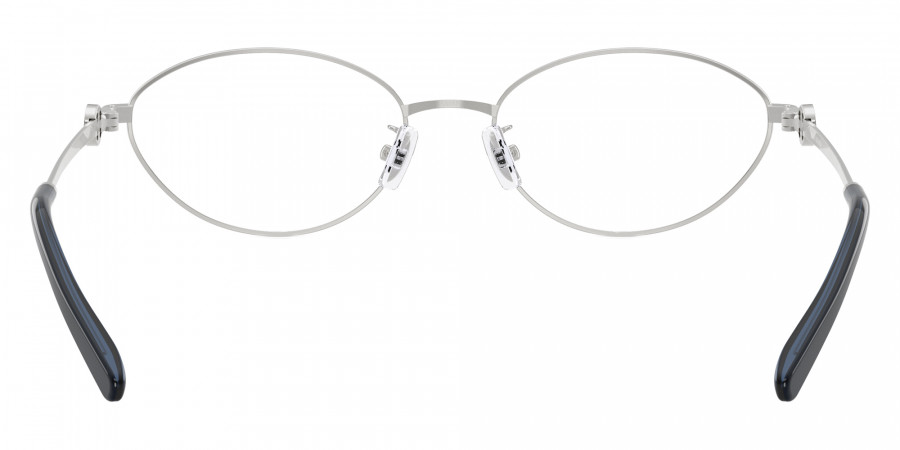 Tory Burch™ - TY1095