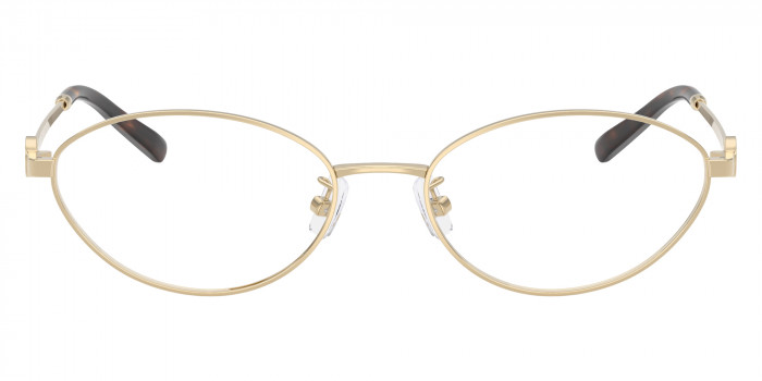 Tory Burch™ TY1095 3346 53 - Shiny Light Gold