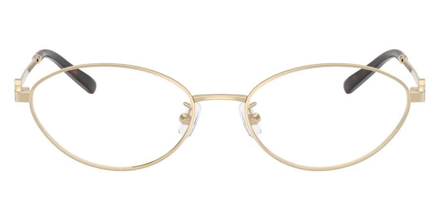 Tory Burch™ - TY1095