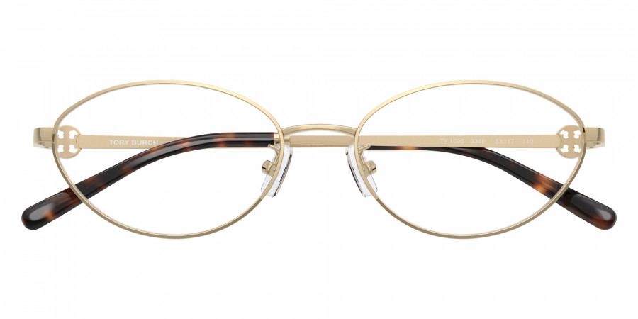 Tory Burch™ - TY1095