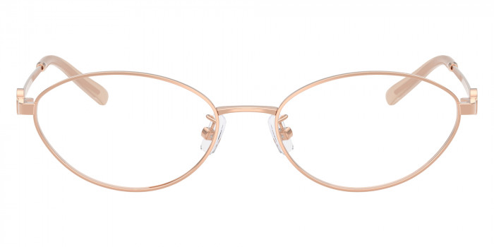 Tory Burch™ TY1095 3358 53 - Light Rose Gold